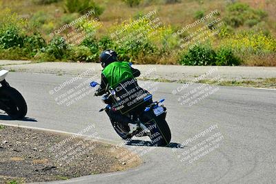 media/Apr-20-2024-TrackXperience (Sat) [[8e083f9805]]/Level 1/Session 2 (Turns 3 4 and 5)/